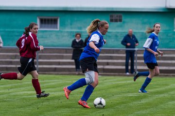 Bild 108 - B-Juniorinnen MTSV Olympia Neum�nster - FSC Kaltenkirchen : Ergebnis: 2:5